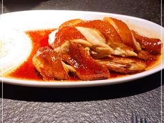 -蝴蝶里·粤菜·点心(龙湖天街&滨江店)