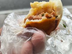 -同心楼(解放北路店)