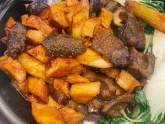 -万龙洲海鲜(大兴绿地缤纷城店)