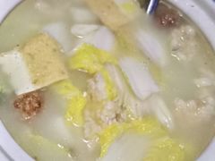 -勇利赵家烤肉坊(纬二街店)