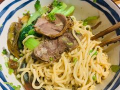 -食之六七·面(朝阳大悦城店)