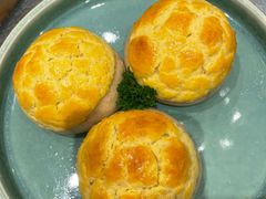 -白天鹅宾馆-玉堂春暖餐厅