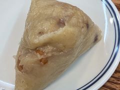-嘉华小吃(蛇口市场店)
