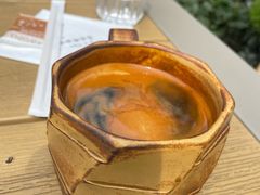 -乌托邦咖啡(武侯祠店)