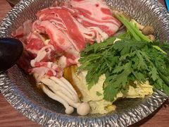 -晴季寿司(活力城店)