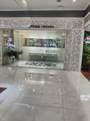 -Cocodemer产后恢复(杭大店)