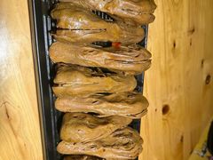 -嘎嘎鸭脑壳(蜀汉路店)