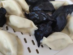 -北方饺子王·海肠捞饭·海鲜锅(山大店)