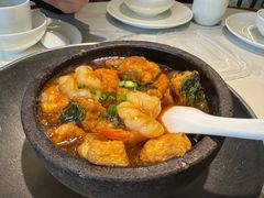 -阿毛饭店首店·宁波老字号(文化广场店)