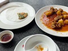 -王庄阿咪海鲜大排档(象园店)