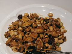 -眉州东坡(华联万柳店)