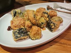 -临家闽南菜(大唐店)