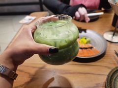 -SOKO SOKO(壹方天地店)