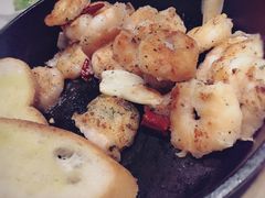 -佐度王子扒房(天鹅湖店)