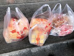 -宫廷糕点铺