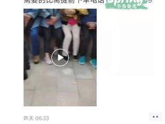 -璐坊粽王(复兴中路店)