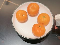 -鸽子侯·家宴·平价海鲜(绿地店)