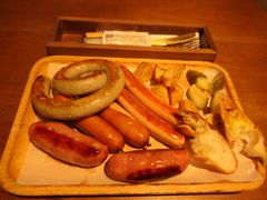-Simple Yummy简单美味(上邦百汇城店)