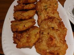 -明城饭店(万科九都荟店)