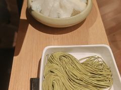 -潮牛壹号鲜牛肉火锅(世界城广场店)