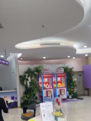 -广州美莱医疗美容医院