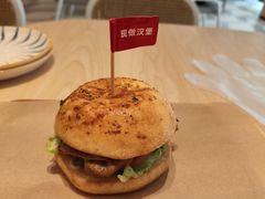 -必胜客(漕宝路店)