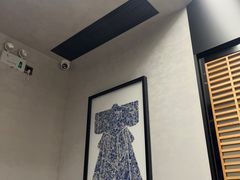-福海居烤鸭店(鸟巢店)