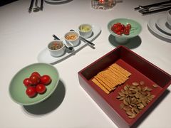 -新荣记(椒江店)