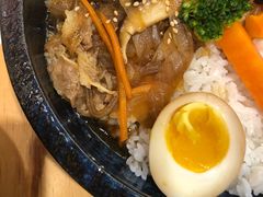 -花漫里日式餐厅(刺桐店)
