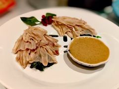 -全聚德(双井店)
