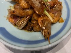 -老妈菜馆(建设街店)