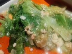 -好武功闽南私房菜(万达店)
