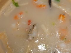 -陈鹏鹏潮汕菜(欢乐海岸 海边景观店)