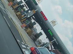 -启东恒大海上威尼斯酒店