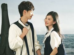 -海马体照相馆(成都来福士广场店)