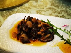 -鸿一饭店(隐秀路店)