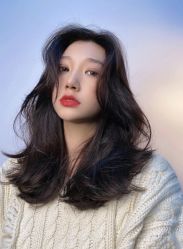 点击看大图 -发源地HAIR SALON