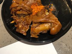 -一棠龙虾(徐家汇城开YOYO店)