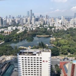 -奈思·日式美甲美睫沙龙