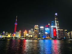 -五月花生活广场