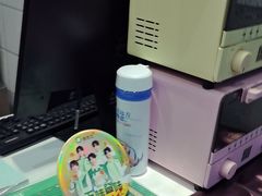 -德克士(前门店)