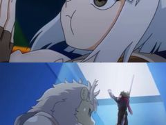 -佳兆业国际影城(惠州IMAX店)