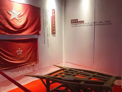 -三亚红色娘子军演艺公园景区