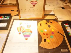 -ICICLE之禾女装店(国贸商城店)