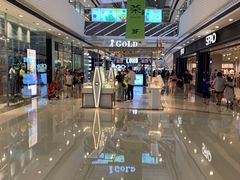 -万达广场(松江店)