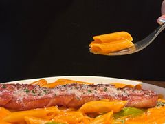 -O'eat Blossom&Pelican(深圳首店)