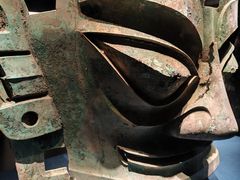 -盘龙城国家考古遗址公园