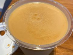 -Line 咖啡(石厦花园店)