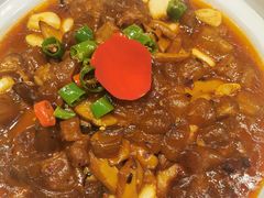 -钱江大院·芳宴江南(三花国际店)
