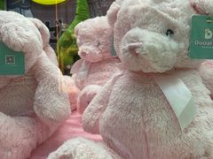 -核客电玩城(东门店)